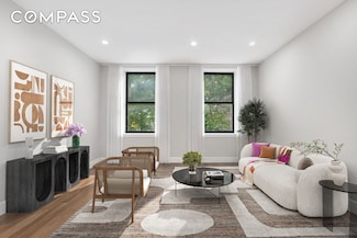 265 W 131st St Unit 2, New York, NY 10027