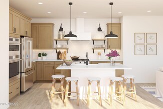 7993 W Griswold Rd, Peoria, AZ 85345