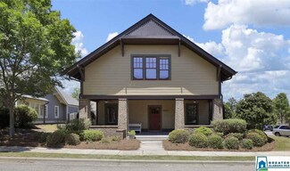 2051 Ross Park Way, Birmingham, AL 35226