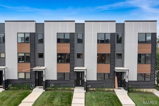 4203 Olive St, St. Louis, MO 63108