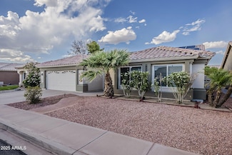 5330 W Kesler Ln, Chandler, AZ 85226