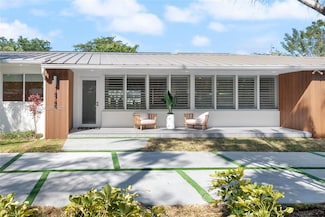 14740 SW 83rd Place, Palmetto Bay, FL 33158