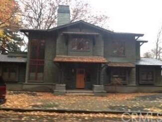 1253 Woodland Ave, Chico, CA 95928