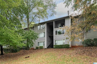 410 Skyview Dr Unit H, Birmingham, AL 35209