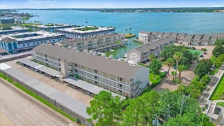 4747 Nasa Pkwy Unit 110, Seabrook, TX 77586