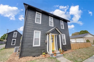 315 S Main St, Miamisburg, OH 45342