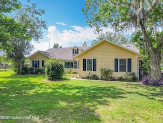 750 SW 91st Place, Ocala, FL 34476