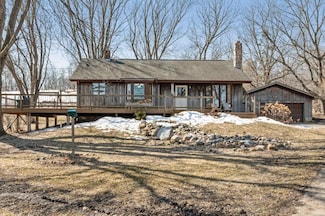 12041 15th St S, Afton, MN 55001