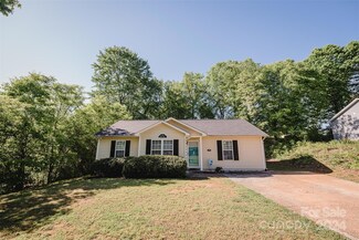 103 Tree Top Ct Unit 26, Salisbury, NC 28147