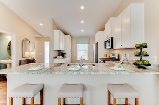 1421 136th St W, Rosemount, MN 55068