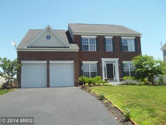 10808 Grimbert Ct, Bealeton, VA 22712