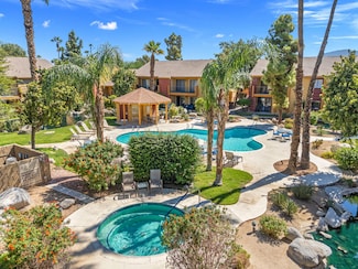 48255 Monroe St Unit 59, Indio, CA 92201