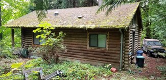 17005 Washington 3, Allyn, WA 98524