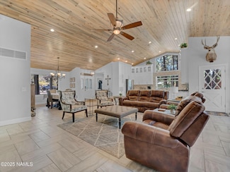 4842 E Medina Way, Flagstaff, AZ 86004