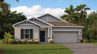 654 Terrapin Dr, Debary, FL 32713