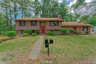 14 John Clendon Rd, Queensbury, NY 12804