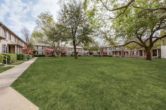 6478 Bordeaux Ave Unit 6478, Dallas, TX 75209