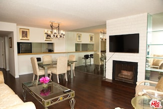 10966 Rochester Ave Unit 3E, Los Angeles, CA 90024