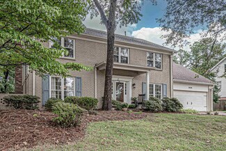 2006 Cordes Rd, Germantown, TN 38139