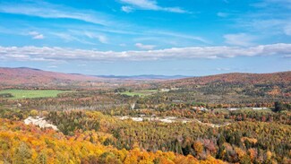 Lot 7B Rosebrook Hill Rd, Brighton, VT 05846