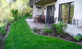 174 S Coeur Dalene St Unit H102, Spokane, WA 99201
