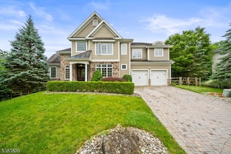 65 Overlook Ridge, Oakland, NJ 07436