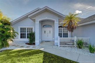 1309 Carlton Ct, Fort Pierce, FL 34949