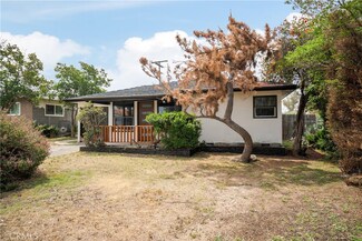 8726 45th St, Riverside, CA 92509
