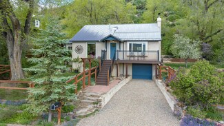 2909 W 3rd Ave, Durango, CO 81301