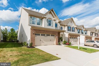 1722 Mews Way, Fallston, MD 21047