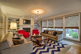 1904 NE 82nd Terrace, Kansas City, MO 64118