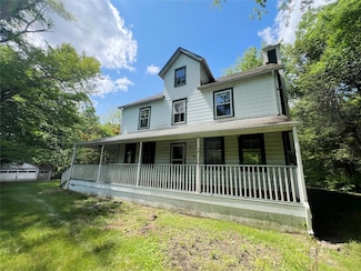 19 Johnsontown Rd, Sloatsburg, NY 10974