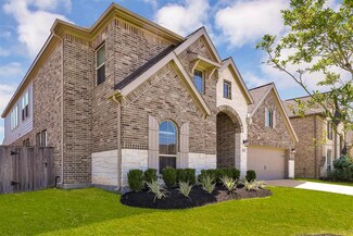 3319 Sterling Breeze Ln, Porter, TX 77365