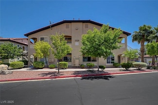 3320 Cactus Shadow St Unit 201, Las Vegas, NV 89129