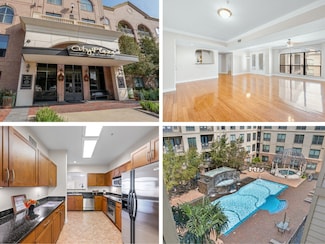 2299 Lone Star Dr Unit 445, Sugar Land, TX 77479