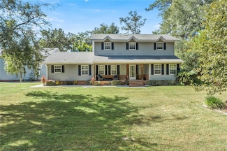 542 SE 41st Ave, Ocala, FL 34471