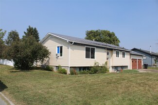 225 Liberty St, Kalispell, MT 59901