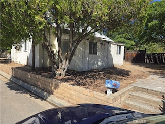 619 W Gilman St, Banning, CA 92220