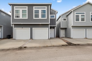 4935 Ambient Dr, Spring, TX 77379