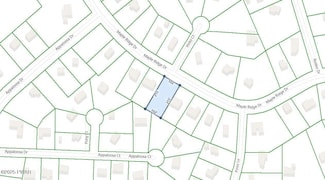 145 Maple Ridge Dr, Hemlock Farms, PA 18428