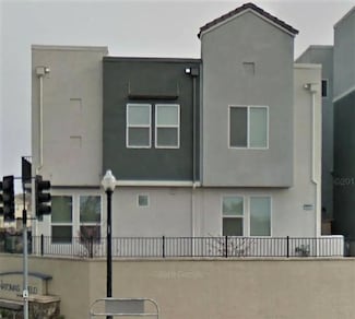 2456 Arena Blvd, Sacramento, CA 95834