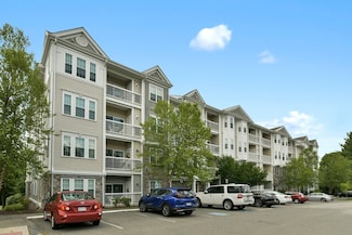57 Augustus Ct Unit 1013, Reading, MA 01867