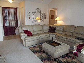 5300 Keller Springs Rd Unit 2082, Dallas, TX 75248