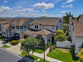 12 Calle Boveda, San Clemente, CA 92673