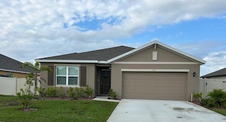 1287 Casey Ave, Rockledge, FL 32955