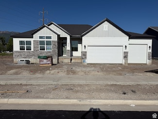 6388 Suzanne St S Unit 123, South Weber, UT 84405