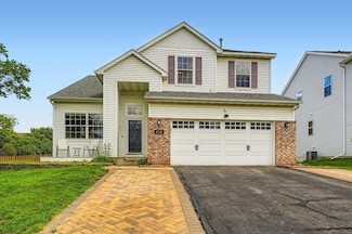 6788 Carlisle Curve, Shakopee, MN 55379