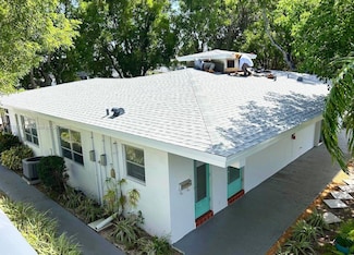 2141 NE 42nd Ct Unit 99, Lighthouse Point, FL 33064