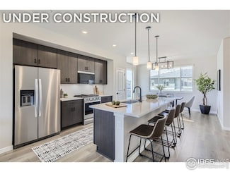 757 Silver Maple Ln, Fort Collins, CO 80524