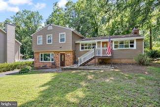 1178 Idylewild Dr, Annapolis, MD 21409